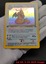 Dragonite - 4/62 - Holo Rare - 1st Edition
